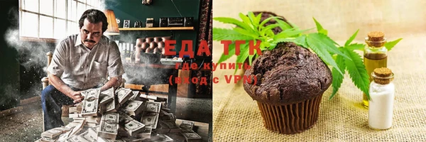 молекула духа Верхний Тагил